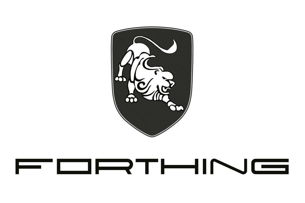 Automobile Wimmer GmbH