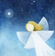 Frohe Weihnachten und ein gesundes 2026 !