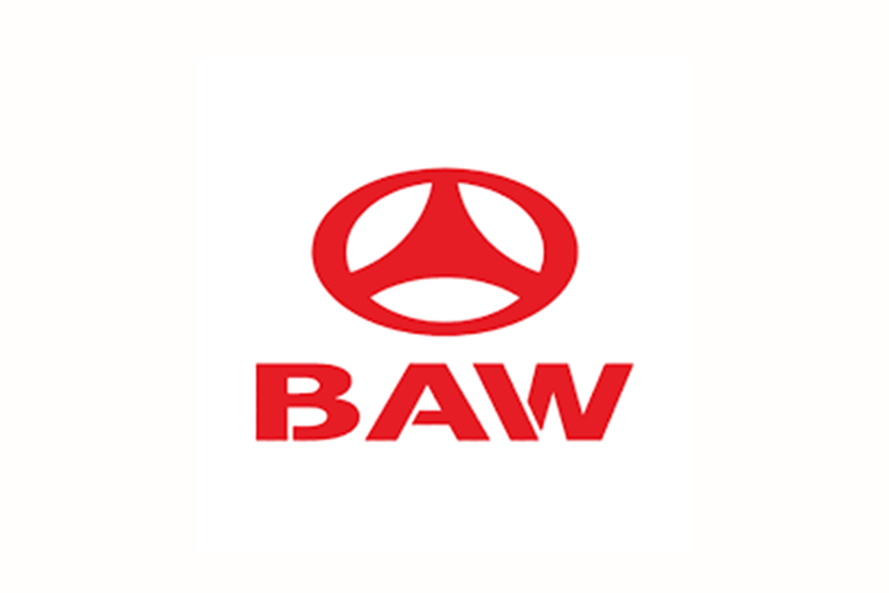 Automobile Wimmer GmbH